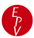 logo EPV