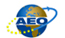 logo AEO