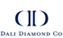 logo Dali Diamond