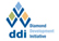 logo DDI