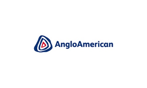 Anglo American acquires Oppenheimer family interest in De Beers