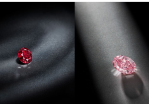 iTraceiT: How can we prepare for the G7 sanctions against Russian diamonds?