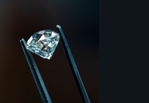 Le World Diamond Council se félicite du soutien obtenu quant à l’inscription du pays d’origine sur les certificats du KP pour les lots mixtes