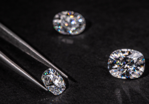 L’art diamantaire révélé : l’excellence du développement du « produit » diamant