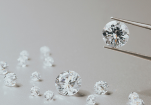 Securing Botswana’s Diamond Legacy