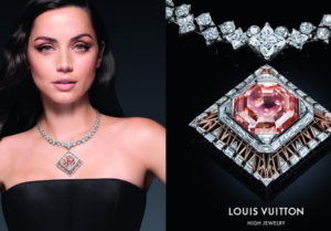 L’origine des diamants a-t-elle de l’importance pour les clients finaux ?