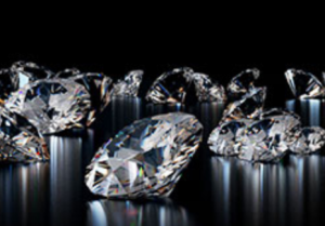 De Beers Looks to India to Boost Demand for Natural Diamonds